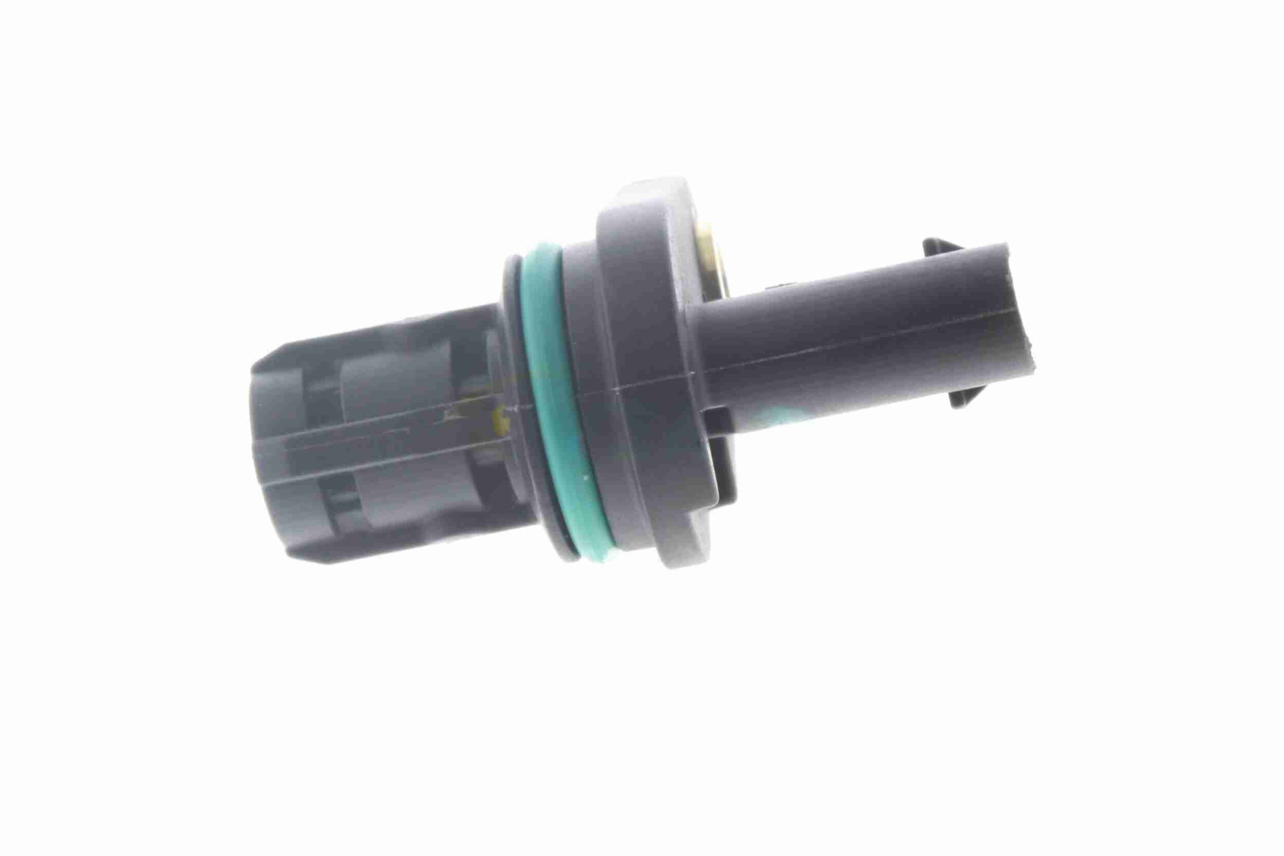 Sensor, Nockenwellenposition