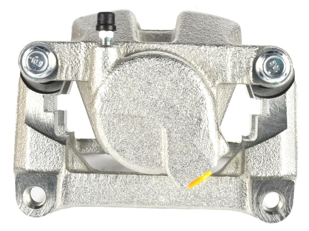 DBA Street Series MAZDA MX5 NC 2.0L P RWD F RH 9/05 - 1/15 - TecDoc 1