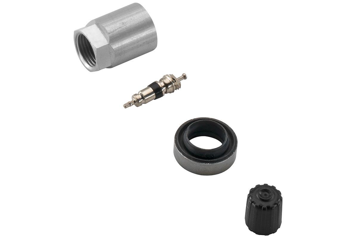 Reparatursatz, Radsensor (Reifendruck-Kontrollsys.)