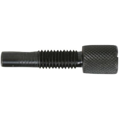 Arretierwerkzeug, Kurbelwelle