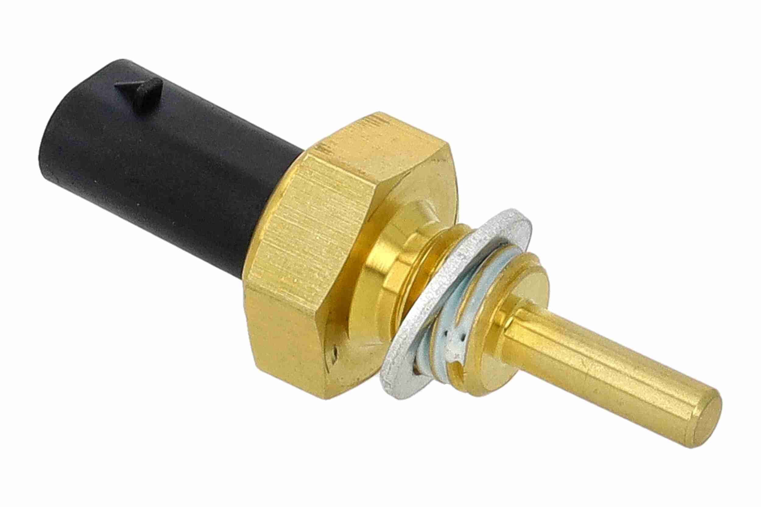 Sensor, Kühlmitteltemperatur Sensor, Kühlmitteltemperatur
