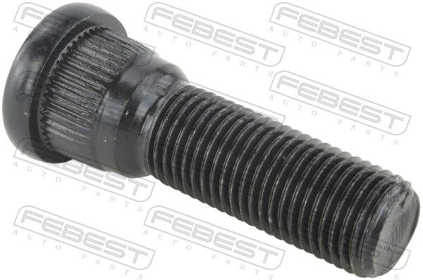 1484-003 FEBEST kerékcsavar