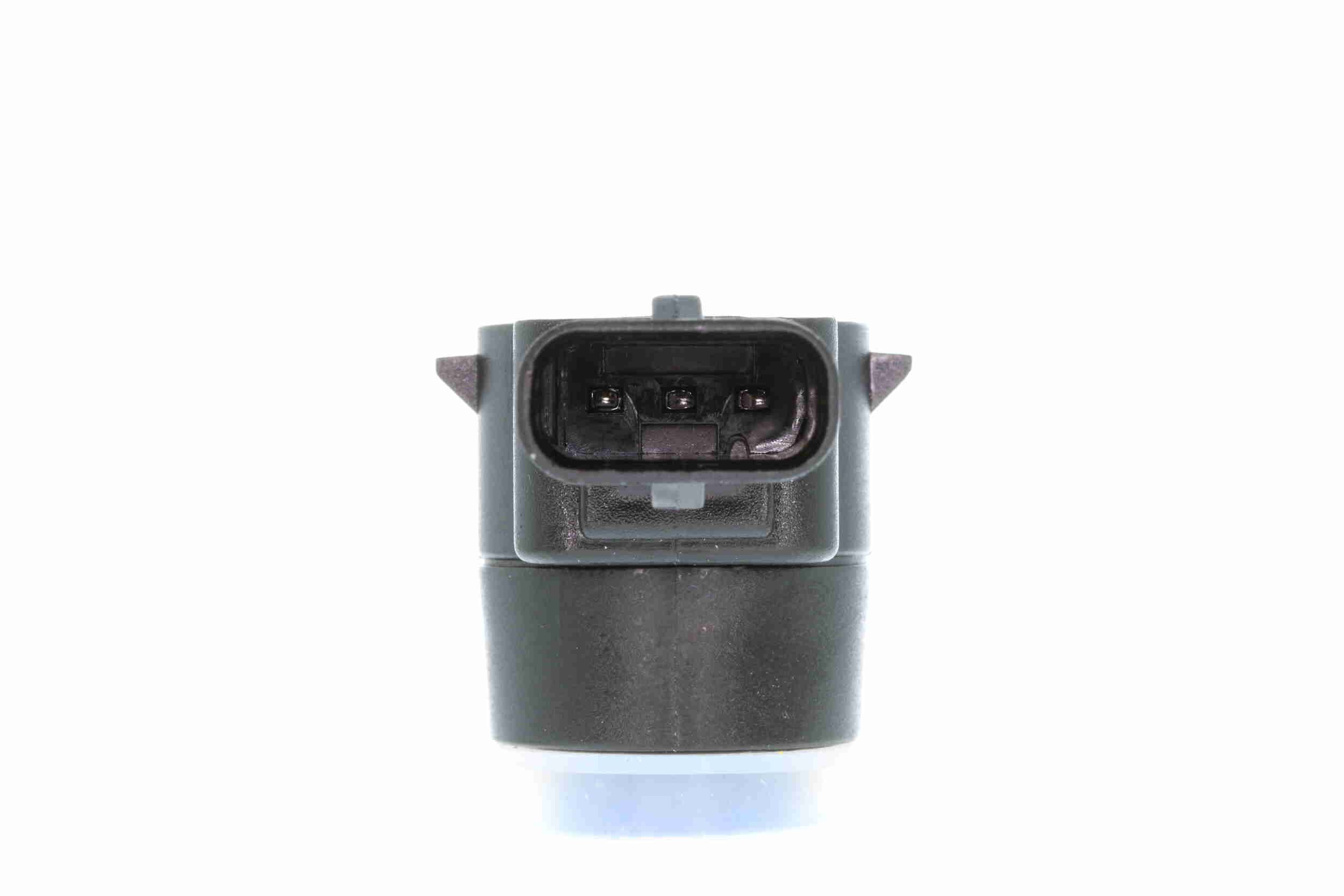 Sensor, Einparkhilfe Sensor, Einparkhilfe