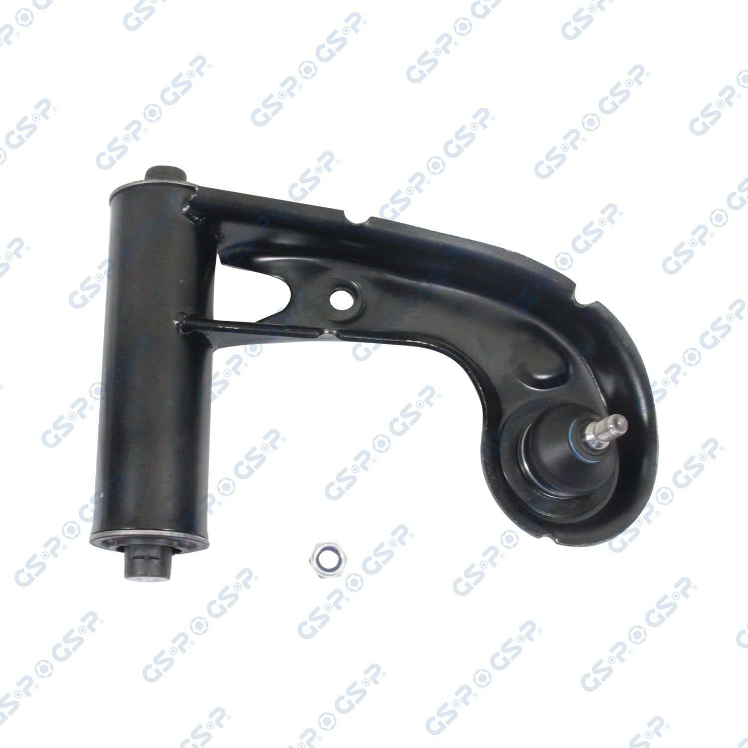 GSP S060215 - Lenker, Radaufh&auml;ngung