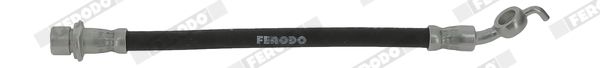 FHY3310 FERODO fékcső