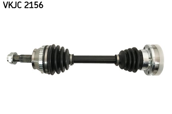 SKF VKJC 2156 - Antriebswelle