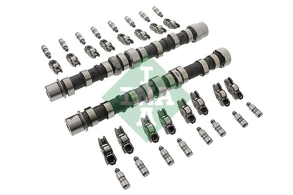 Camshaft Kit 428 0030 30