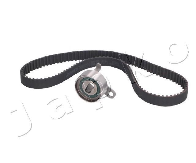 Timing Belt Kit KJT227