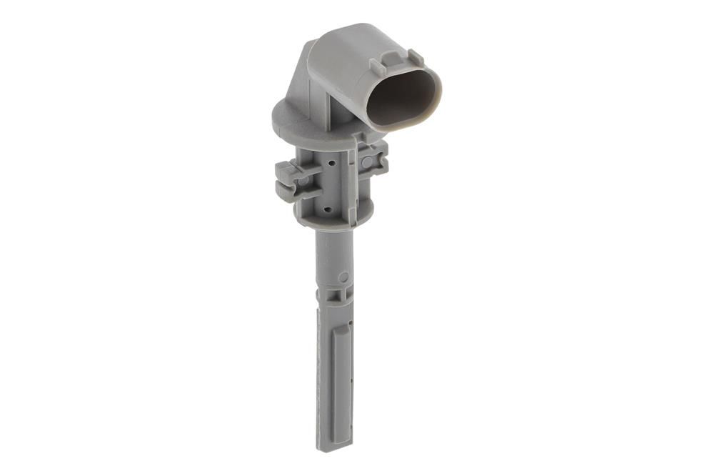 Sensor, K&uuml;hlmittelstand