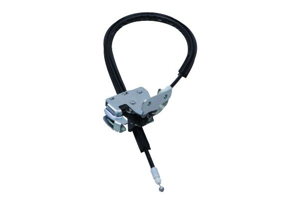 MAXGEAR 28-0827 Door Lock