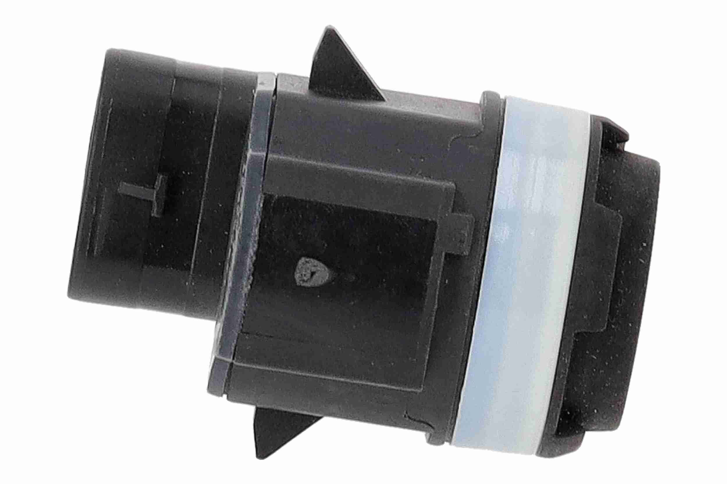 Sensor, Einparkhilfe