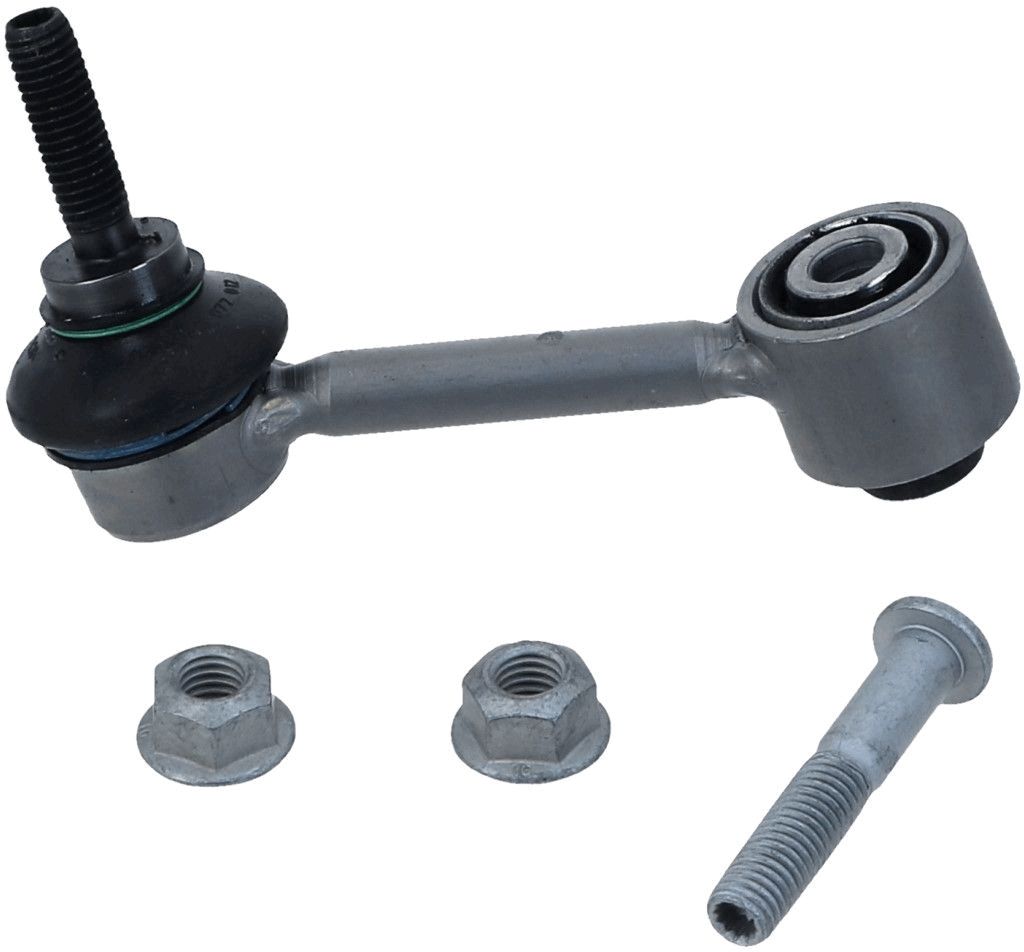 Stange/Strebe, Stabilisator