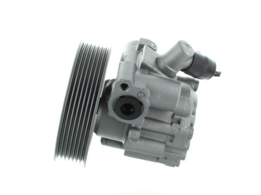 Spidan 52612 Hydraulikpumpe, Lenkung