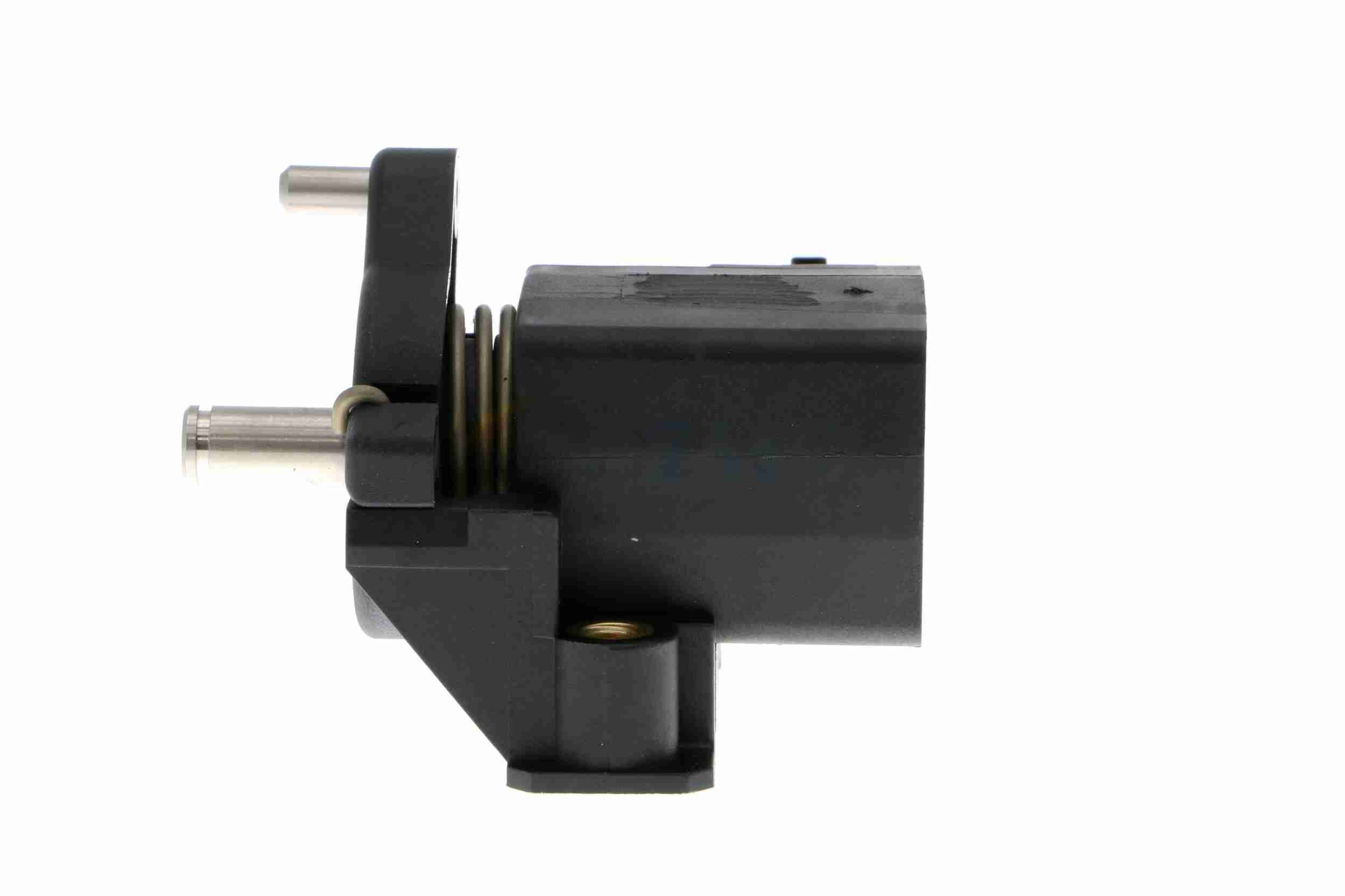 Sensor, Fahrpedalstellung