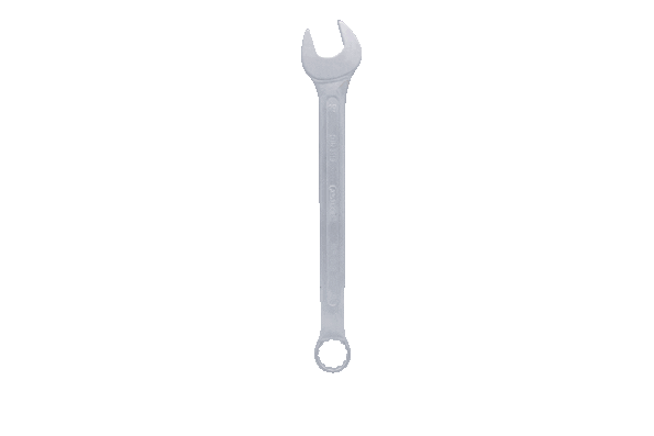Ring-/Gabelschl&uuml;ssel