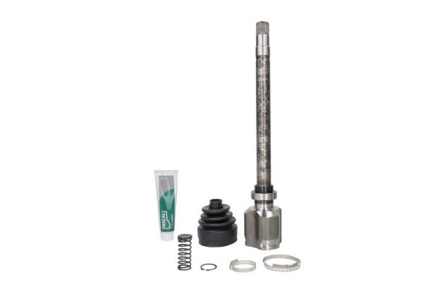 Joint Kit, drive shaft G8F006PC