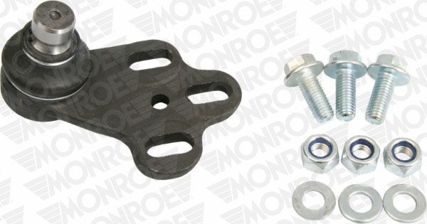 Ball Joint L29511