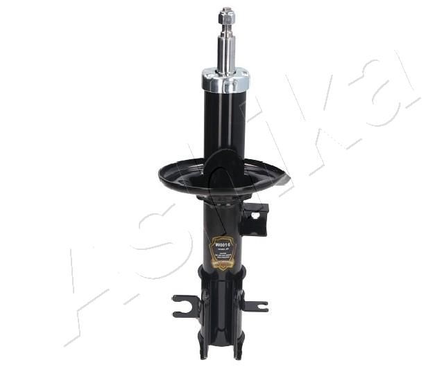 Shock Absorber MA-W0016