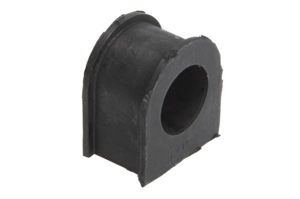 YAMATO J73000YMT - Lagerung, Stabilisator