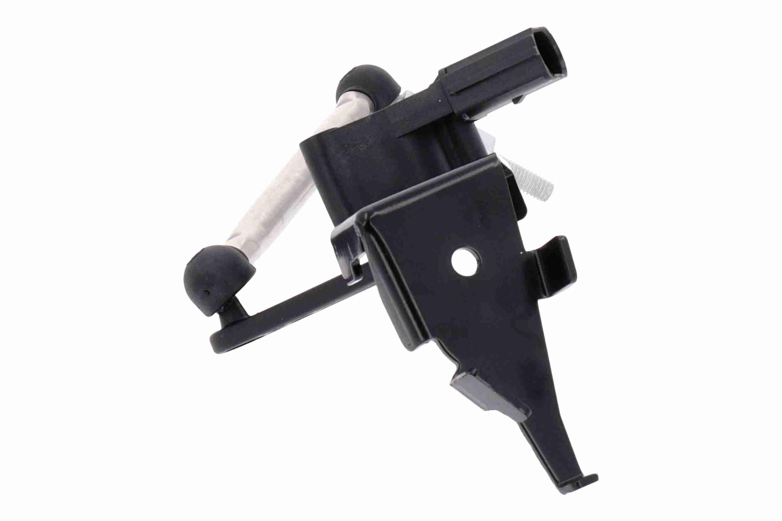 Sensor, Leuchtweitenregulierung Sensor, Leuchtweitenregulierung