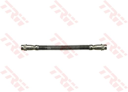 Brake Hose PHA370