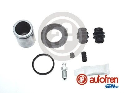 Repair Kit, brake caliper D41797C