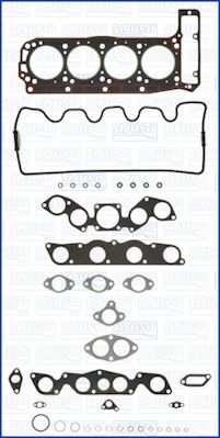 Gasket Kit, cylinder head 52069600