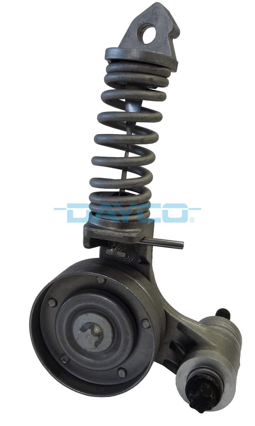 AUTOMATIC BELT TENSIONER  APV2247 - TecDoc Only