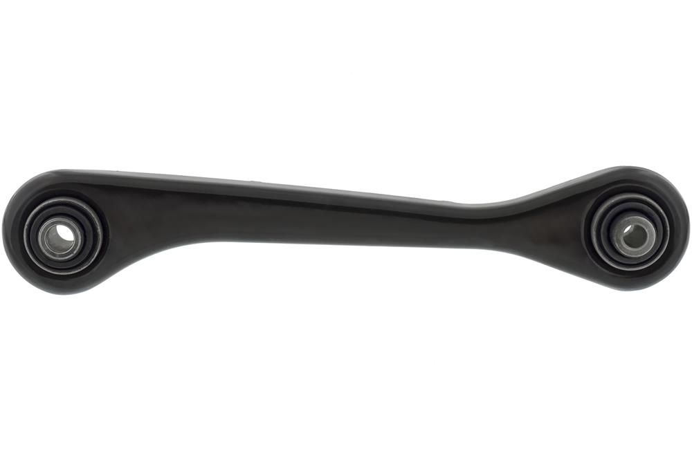 Topran 110 273 Lenker, Radaufhängung