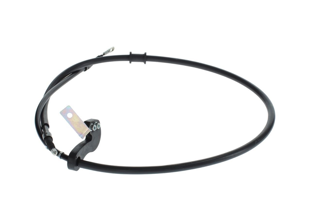 BOSCH 1 987 482 268 - Seilzug, Feststellbremse