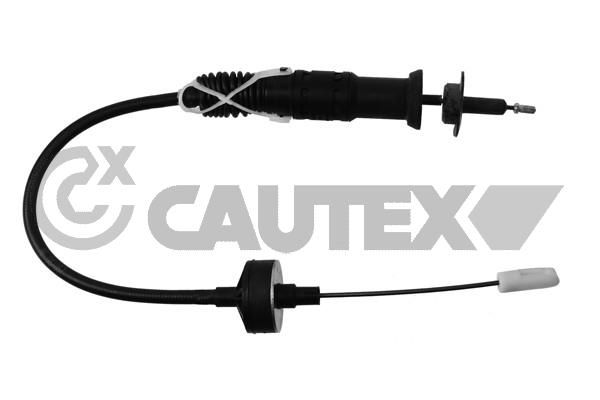 XFE 15 150 18.0-EC-5.0 P-SET EN L-BOXX®  .