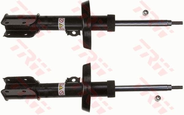 Shock Absorber JGM2756T