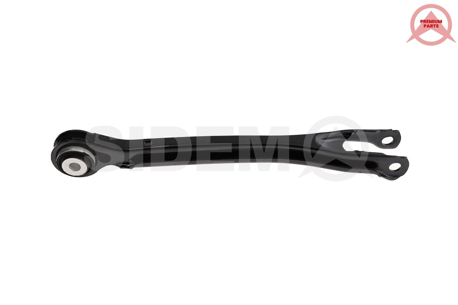 Stange/Strebe, Radaufh&auml;ngung