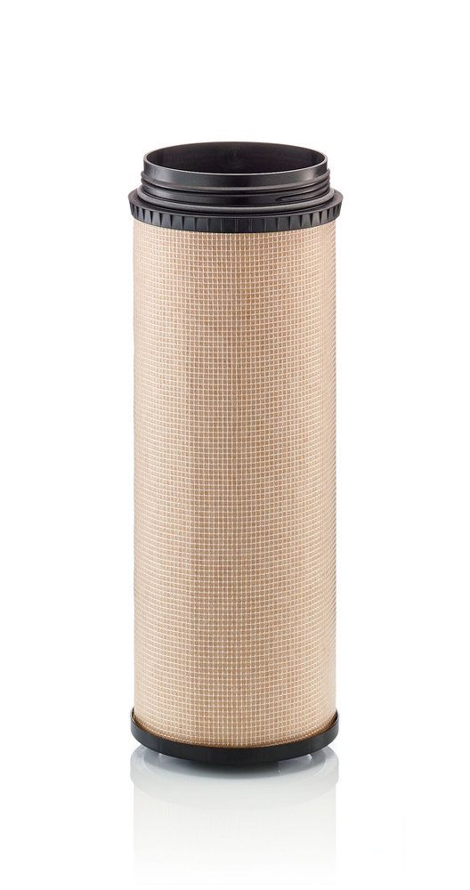 Sekund&auml;rluftfilter