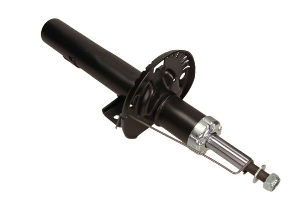 Sto&szlig;d&auml;mpfer