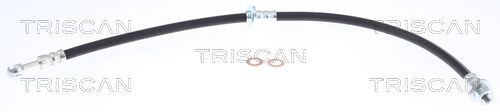 TRISCAN 8150 40162 - Bremsschlauch