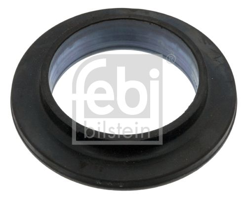 FEBI BILSTEIN 100261 Spring Seat