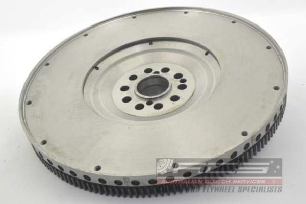 F/W R/GEAR SCANIA DC16 - TecDoc Only