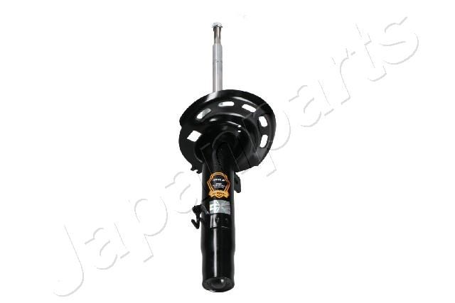 MM-00940 JAPANPARTS lengéscsillapító