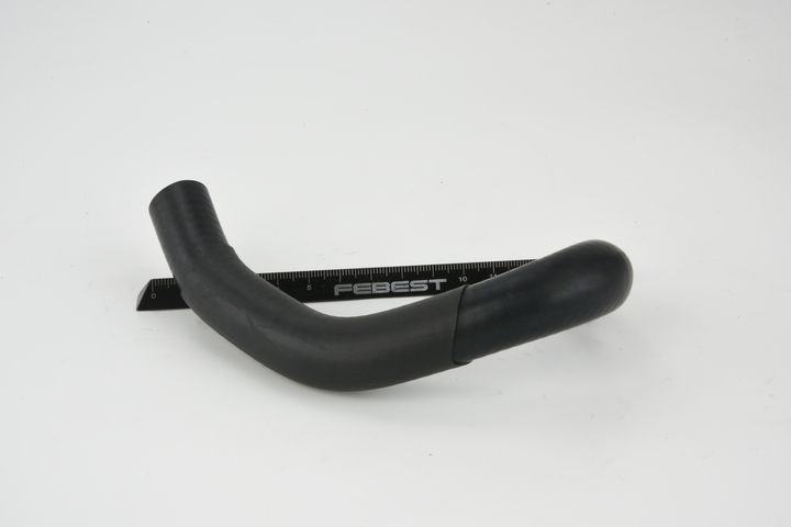 aušinimo skysčio vamzdis