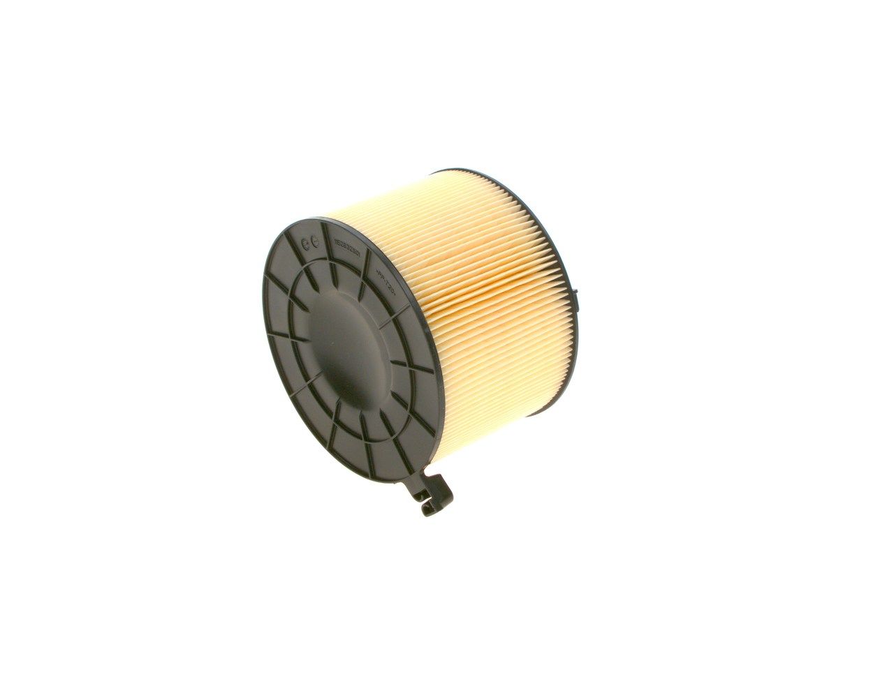 oro filtras