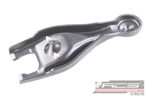 C/FORK PEUGEOT - TecDoc 1