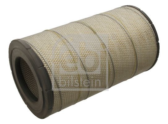 Filtro de aire
