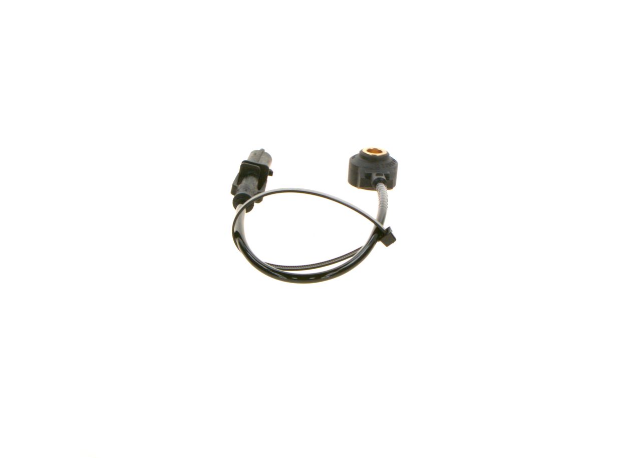 Klopfsensor Klopfsensor