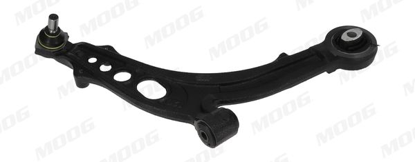 Control/Trailing Arm, wheel suspension FI-WP-0462P