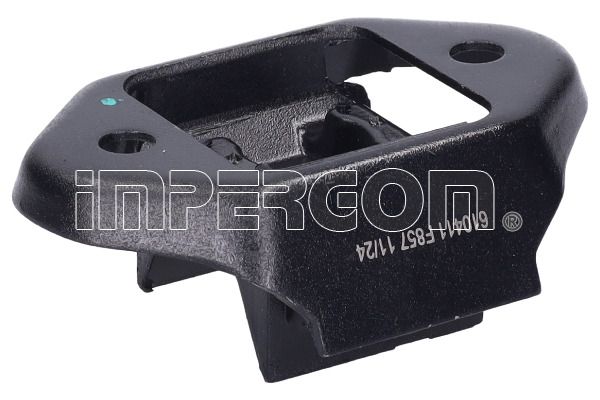 610411 ORIGINAL IMPERIUM felfüggesztés, motor