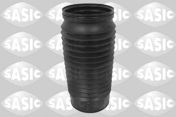 Protective Cap/Bellow, shock absorber 2650023