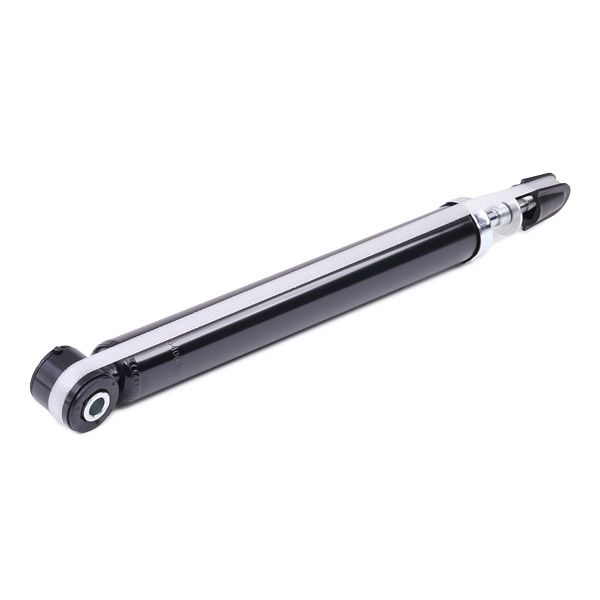 854S2380 RIDEX lengéscsillapító