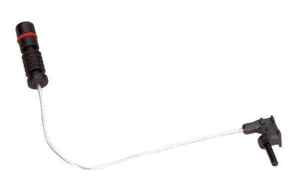 MAXGEAR 23-0038 Warning Contact, brake pad wear