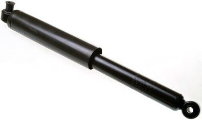 Shock Absorber DSF078G